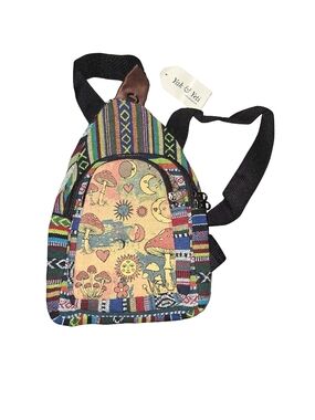 yak n yeti bags Daytrip Bag 14L – Jake's Toggery yak & Yeti Bags, Handbags